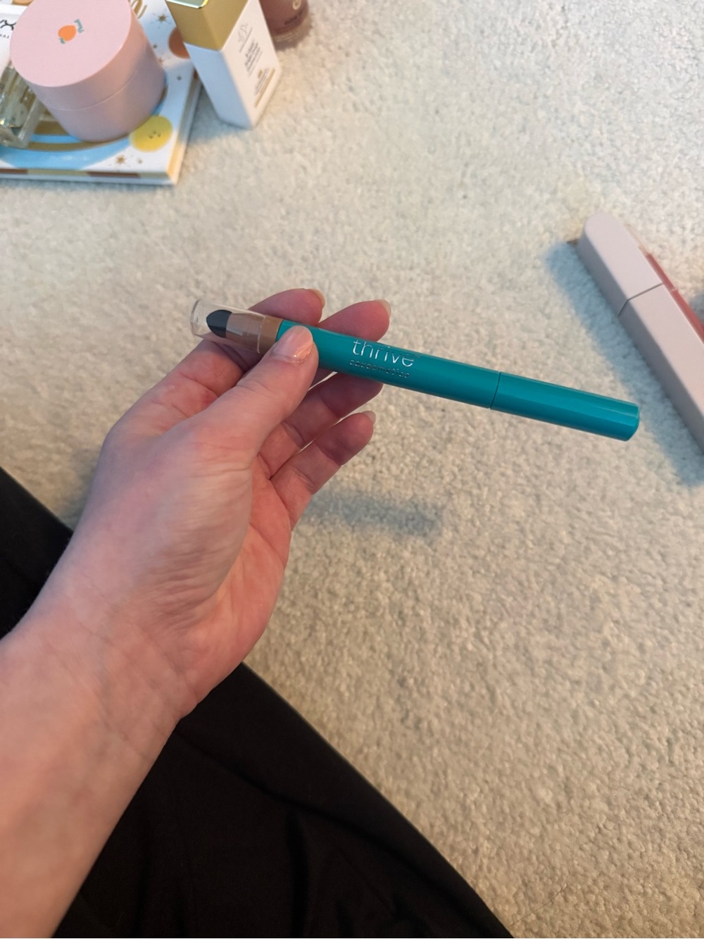 thrive causemetics Eyeshadow Stick